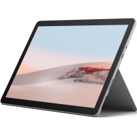Microsoft Surface GO 2 Tablet 4G LTE + WiFI (Core M3 / 8GB / SSD 128GB/ 10.5"FHD/ Win 10)